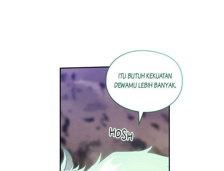 ADONIS Chapter 213 Gambar 61