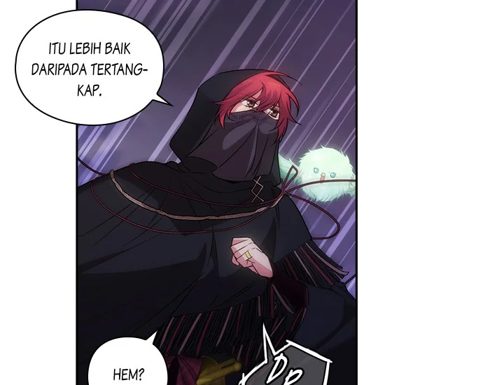 ADONIS Chapter 213 Gambar 64