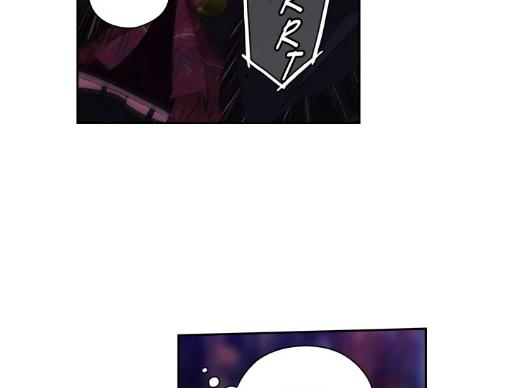 ADONIS Chapter 213 Gambar 65