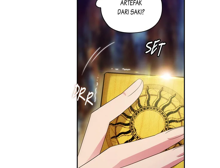 ADONIS Chapter 213 Gambar 66