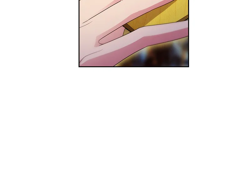 ADONIS Chapter 213 Gambar 67