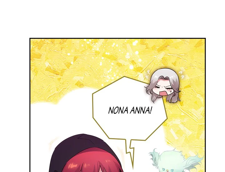 ADONIS Chapter 213 Gambar 68