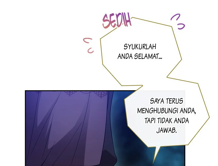 ADONIS Chapter 213 Gambar 70