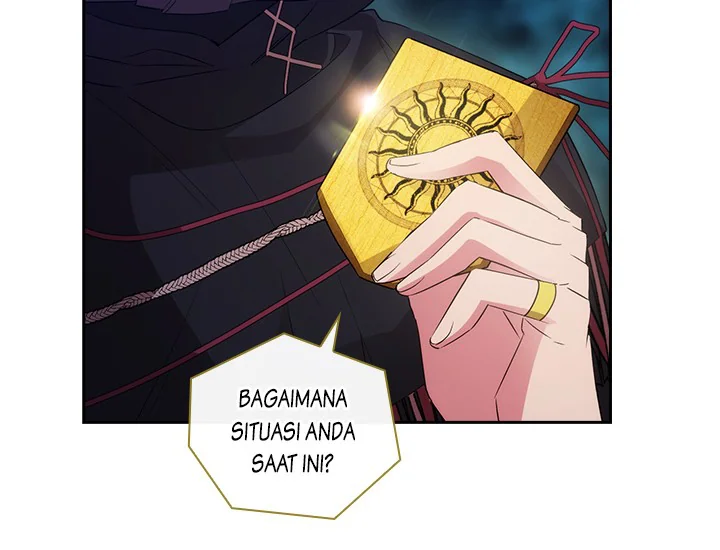 ADONIS Chapter 213 Gambar 71