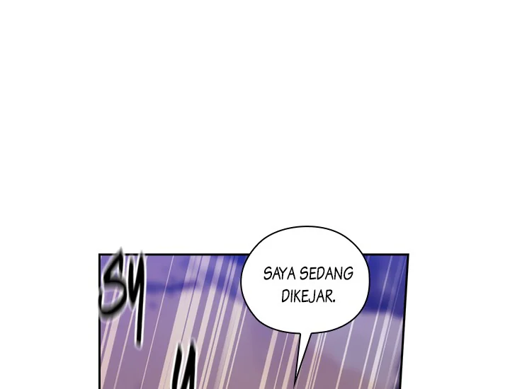 ADONIS Chapter 213 Gambar 72