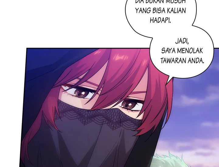 ADONIS Chapter 213 Gambar 75