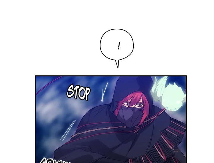 ADONIS Chapter 213 Gambar 78