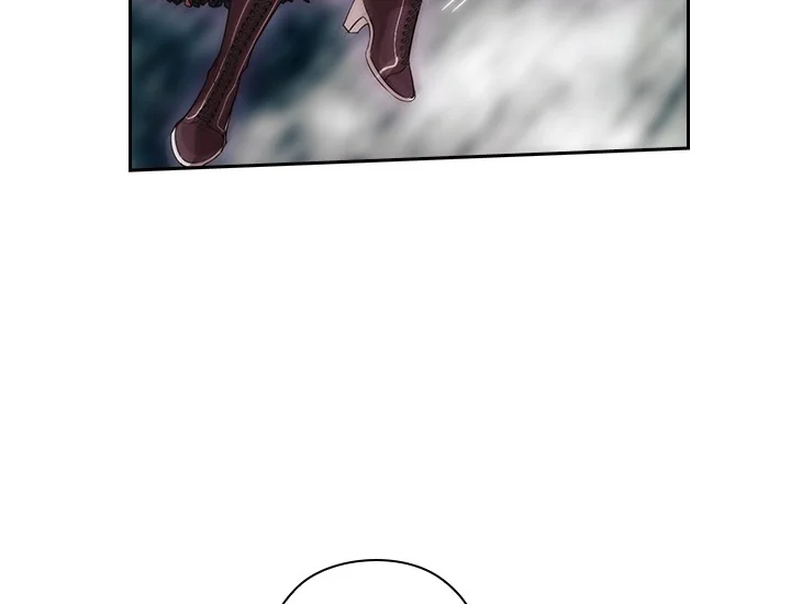 ADONIS Chapter 213 Gambar 80