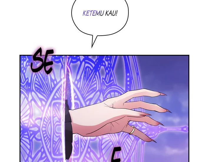 ADONIS Chapter 213 Gambar 81