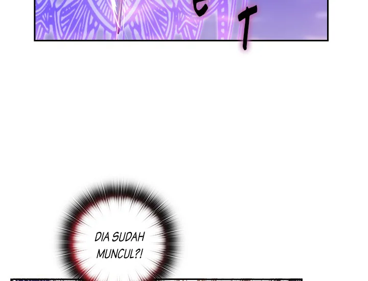 ADONIS Chapter 213 Gambar 82