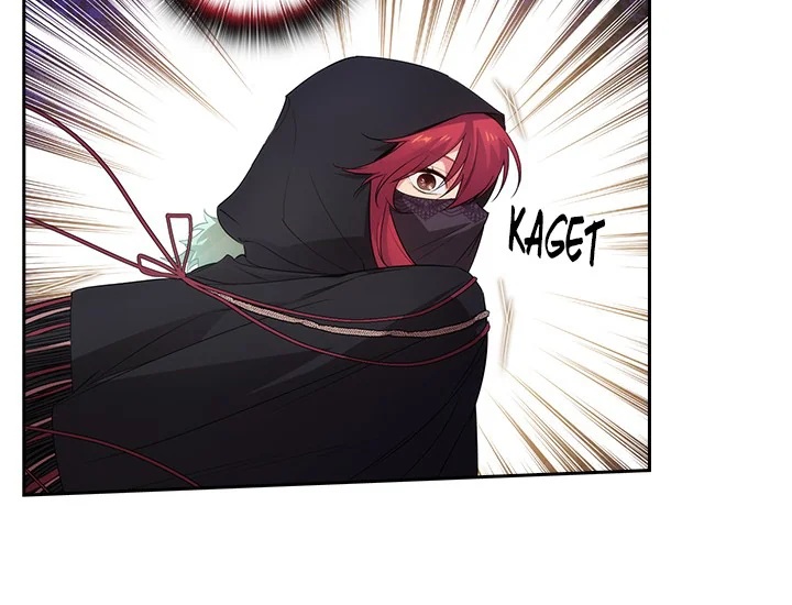 ADONIS Chapter 213 Gambar 83