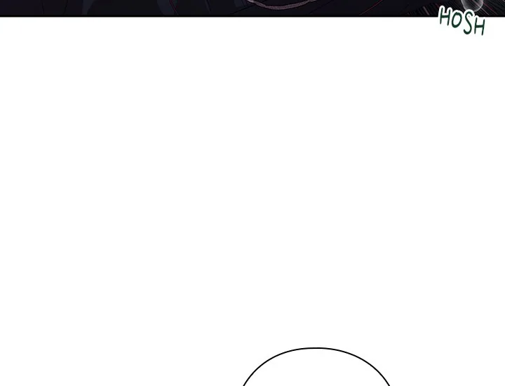 ADONIS Chapter 213 Gambar 85