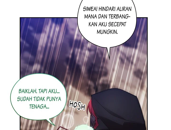 ADONIS Chapter 213 Gambar 86