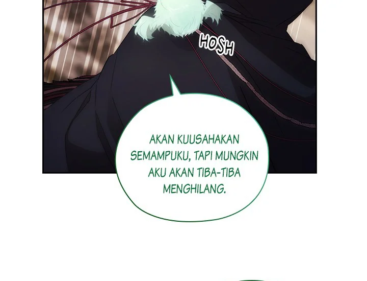 ADONIS Chapter 213 Gambar 87