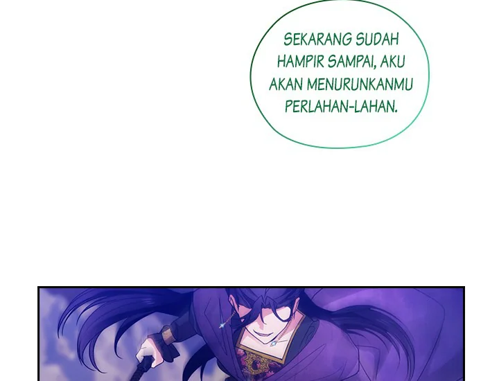 ADONIS Chapter 213 Gambar 88