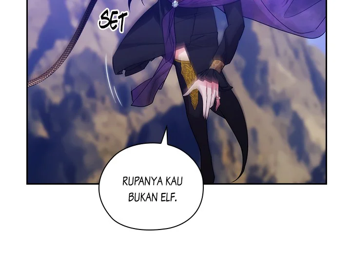 ADONIS Chapter 213 Gambar 89