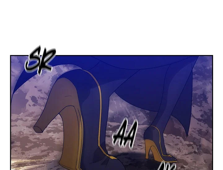 ADONIS Chapter 213 Gambar 90