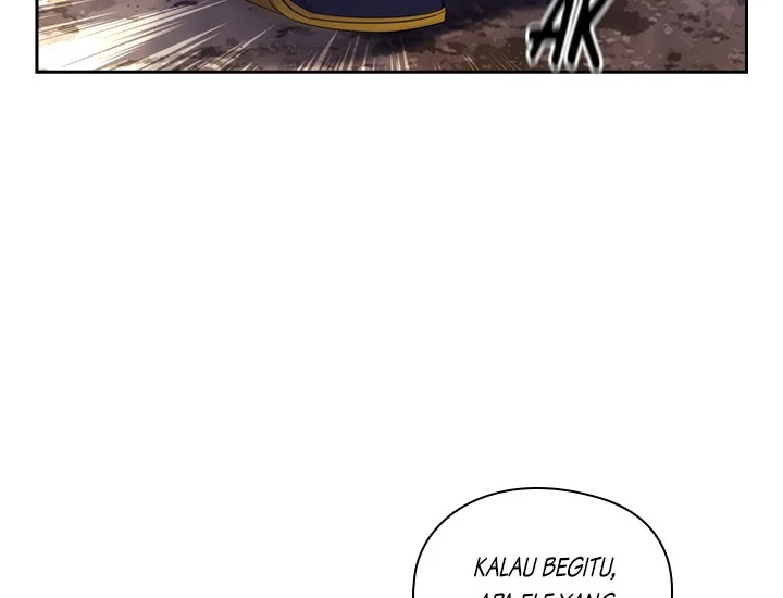 ADONIS Chapter 213 Gambar 91