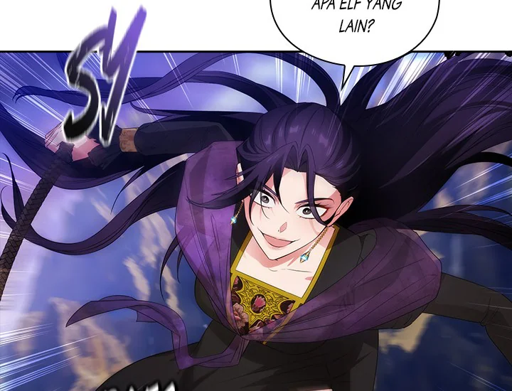 ADONIS Chapter 213 Gambar 92