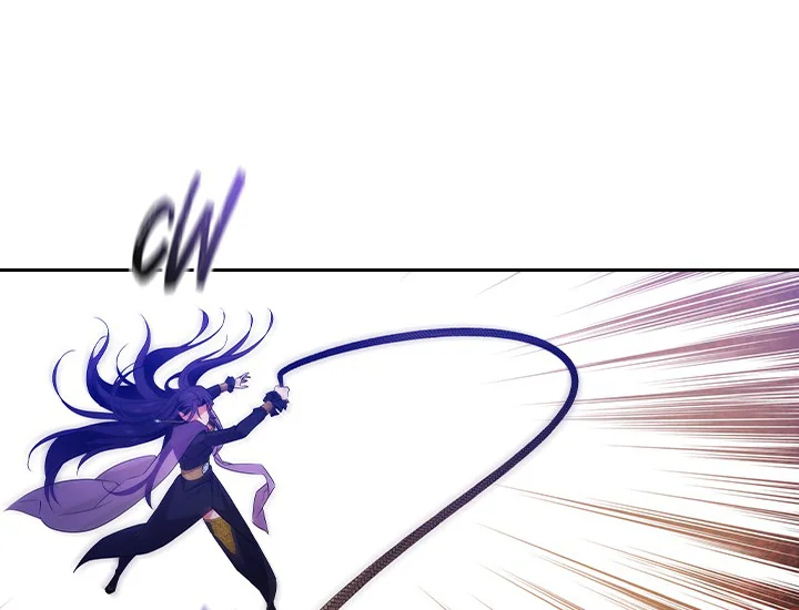 ADONIS Chapter 213 Gambar 94