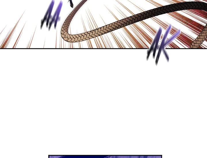 ADONIS Chapter 213 Gambar 95