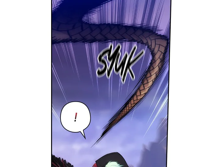 ADONIS Chapter 213 Gambar 96