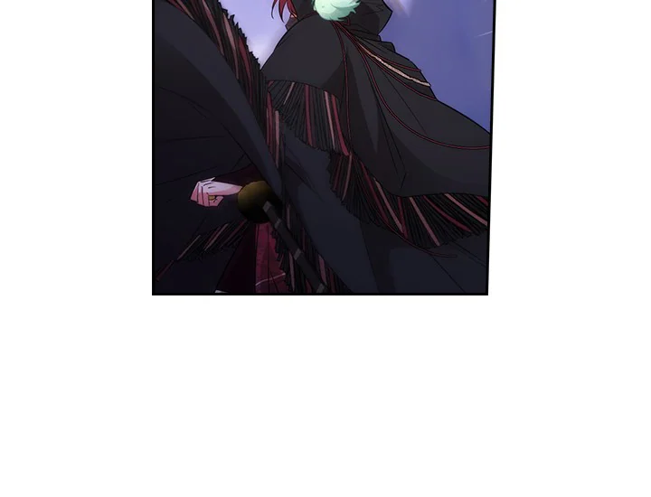 ADONIS Chapter 213 Gambar 97