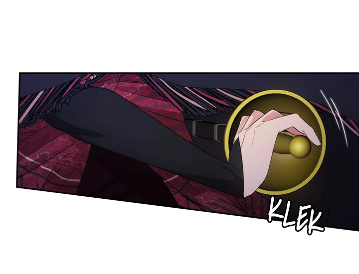 ADONIS Chapter 213 Gambar 98