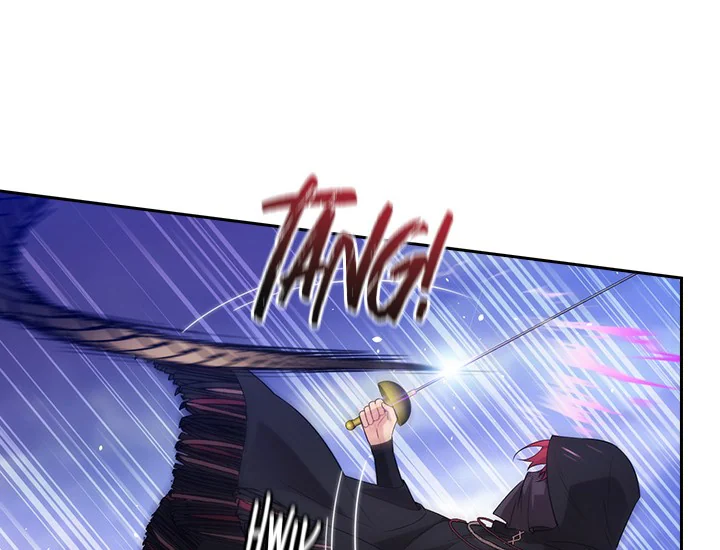 ADONIS Chapter 213 Gambar 99