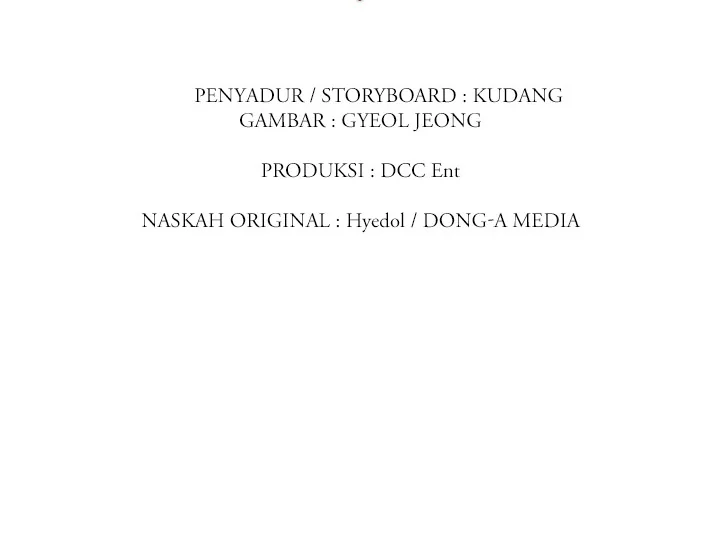 ADONIS Chapter 212 Gambar 10