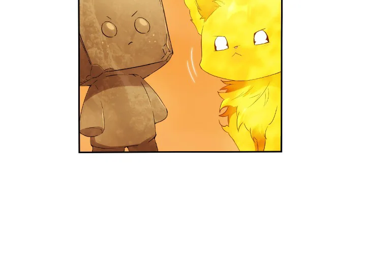 ADONIS Chapter 212 Gambar 100