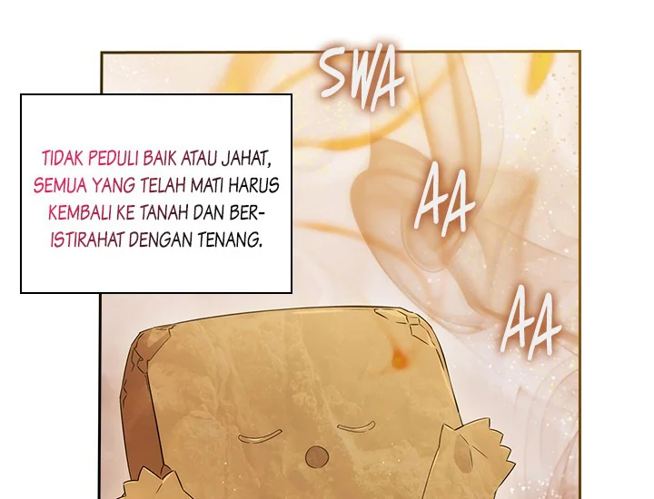 ADONIS Chapter 212 Gambar 101