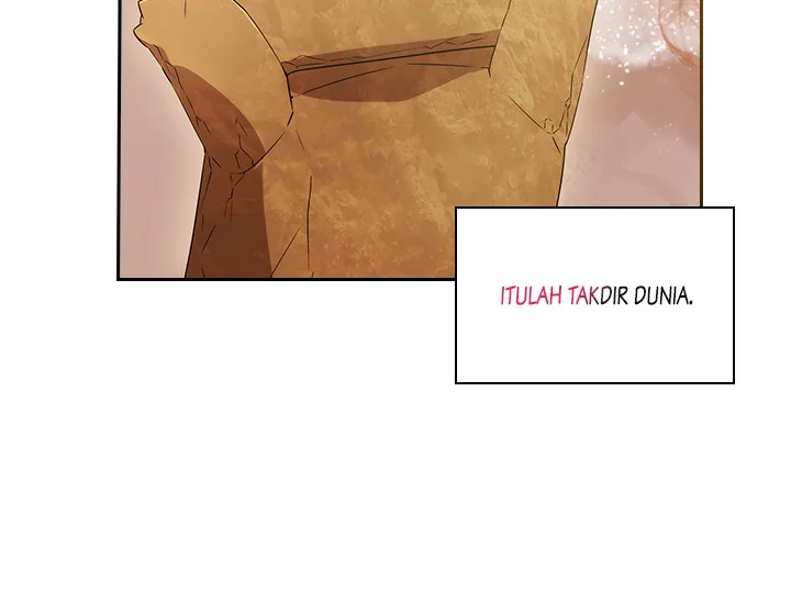 ADONIS Chapter 212 Gambar 102