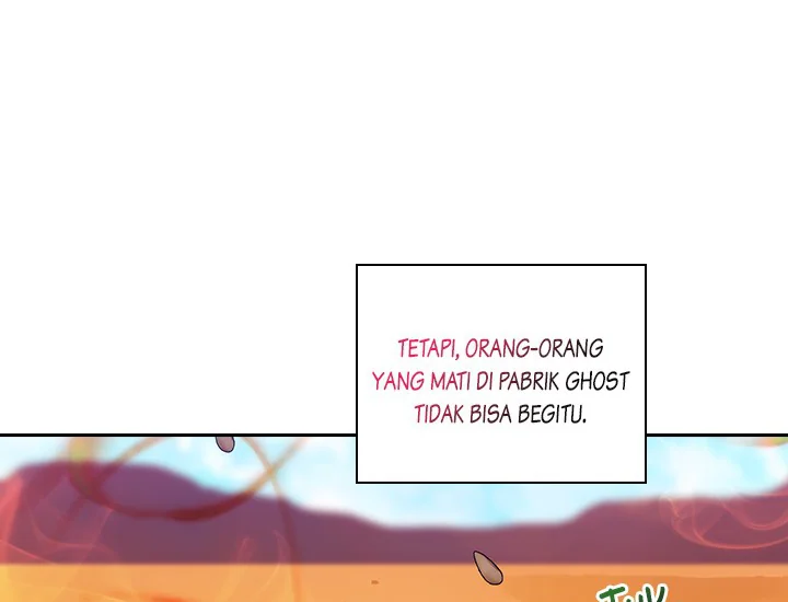 ADONIS Chapter 212 Gambar 103