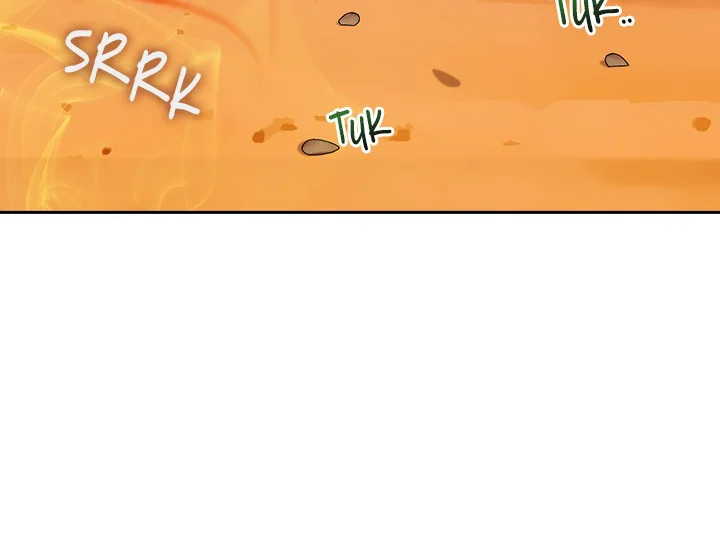 ADONIS Chapter 212 Gambar 104