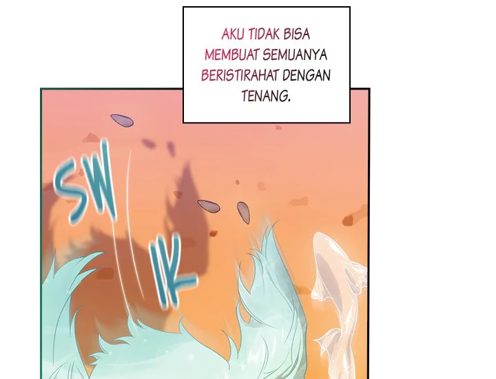 ADONIS Chapter 212 Gambar 105