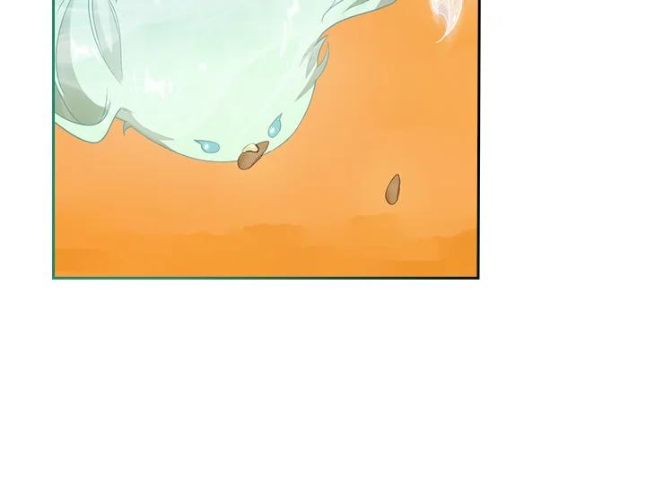 ADONIS Chapter 212 Gambar 106