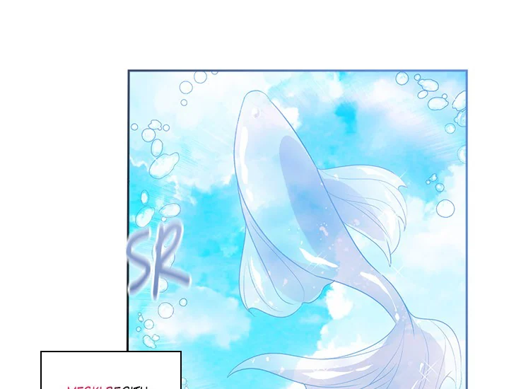 ADONIS Chapter 212 Gambar 107