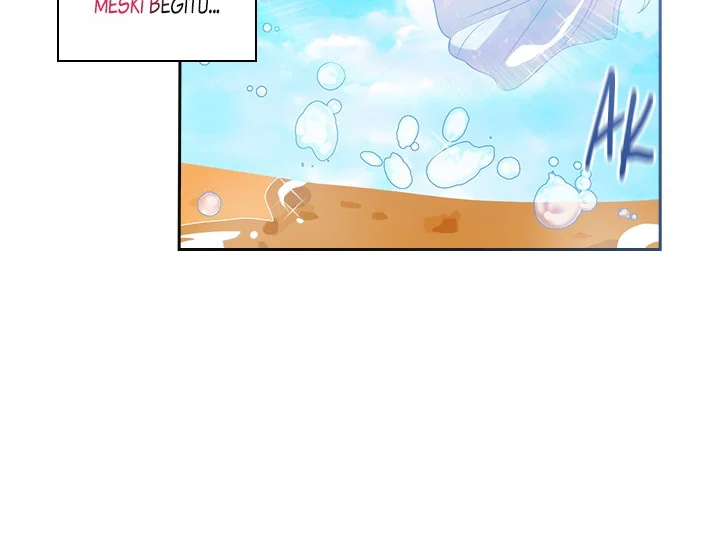 ADONIS Chapter 212 Gambar 108