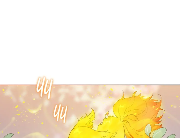 ADONIS Chapter 212 Gambar 109