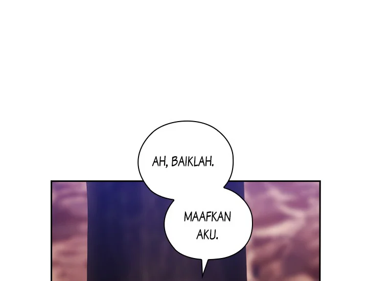 ADONIS Chapter 212 Gambar 11