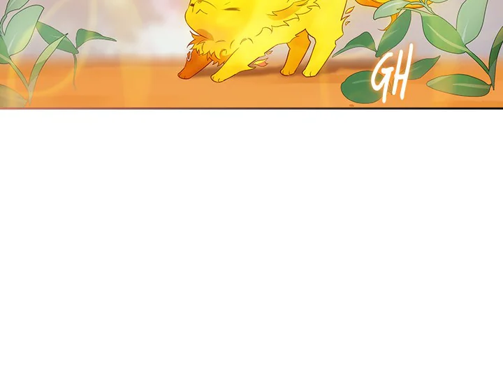 ADONIS Chapter 212 Gambar 110