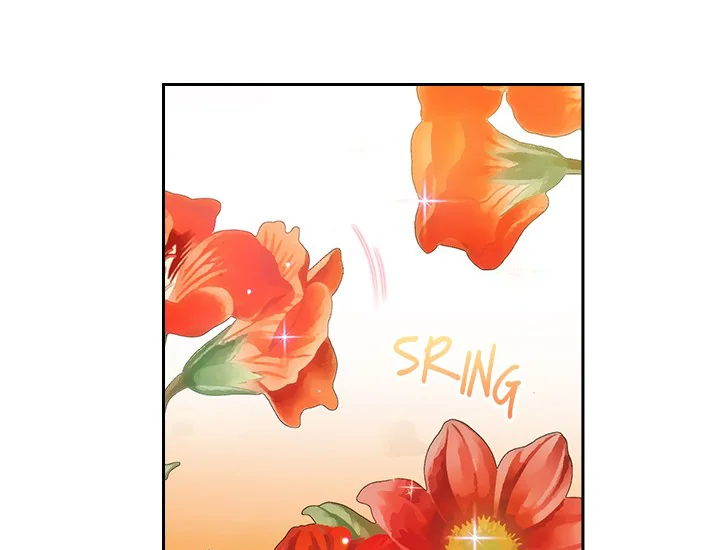 ADONIS Chapter 212 Gambar 111