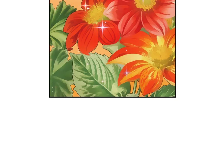 ADONIS Chapter 212 Gambar 112