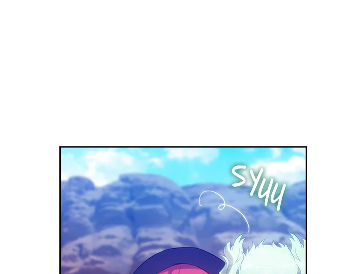 ADONIS Chapter 212 Gambar 113