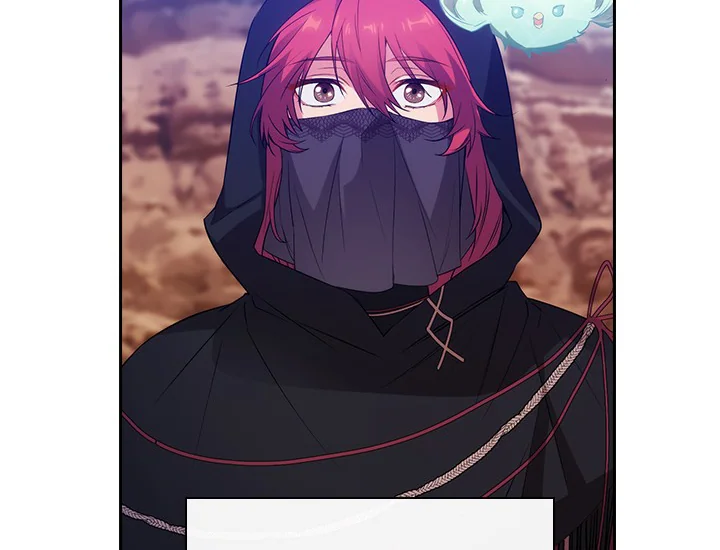 ADONIS Chapter 212 Gambar 114