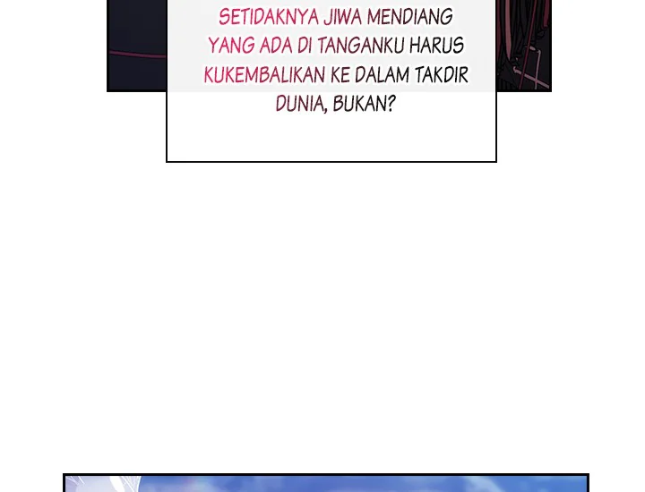 ADONIS Chapter 212 Gambar 115