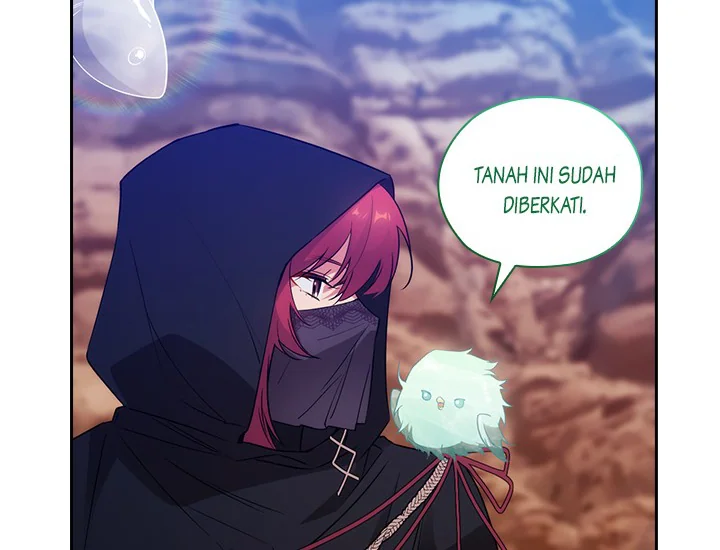 ADONIS Chapter 212 Gambar 116