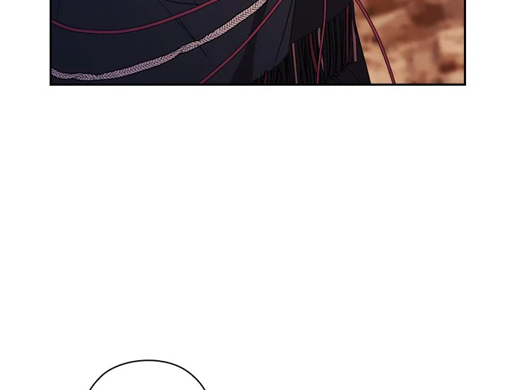 ADONIS Chapter 212 Gambar 117