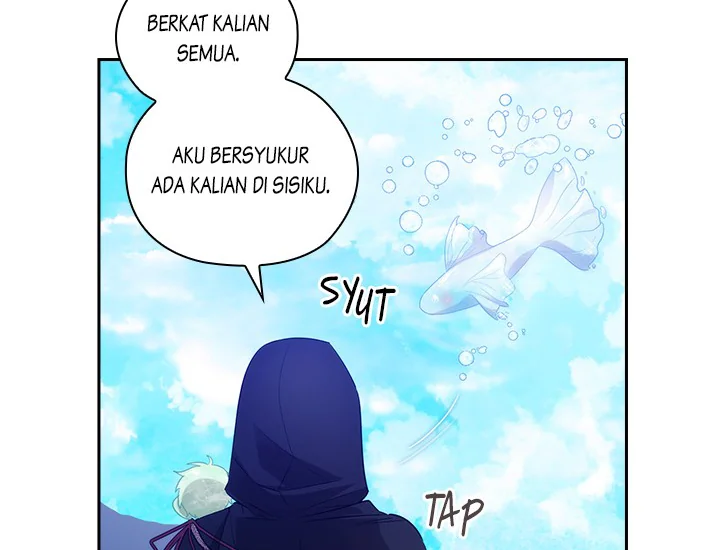 ADONIS Chapter 212 Gambar 118